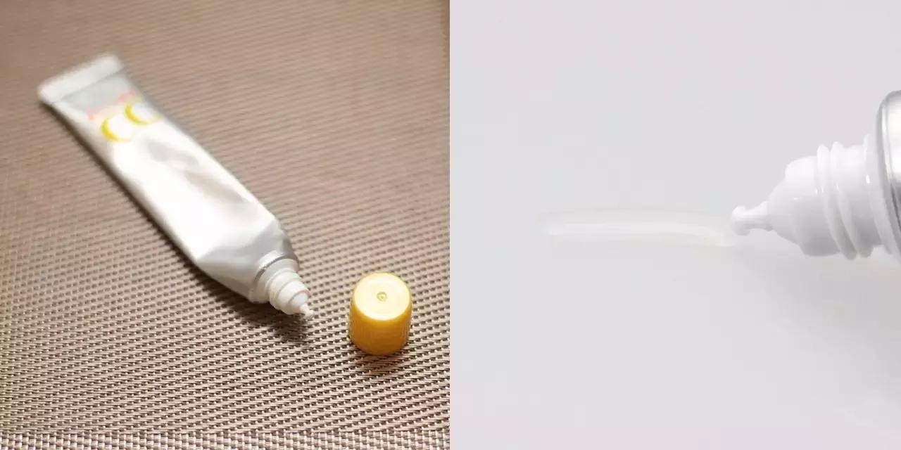 金星推荐祛痘产品,程十安祛痘产品推荐