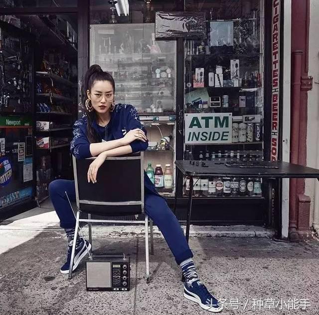 是时候拯救一下你那动不动就残了秃了的眉毛了！