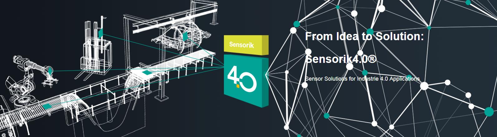 畅想智能工厂现状,畅想智能技术有限公司苏州
