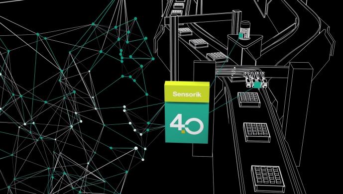 畅想智能工厂现状,畅想智能技术有限公司苏州