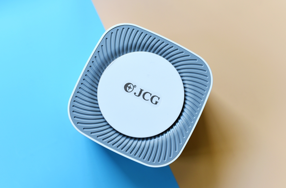 家庭智能网关骇客h3,物联竖型网关增强型网关