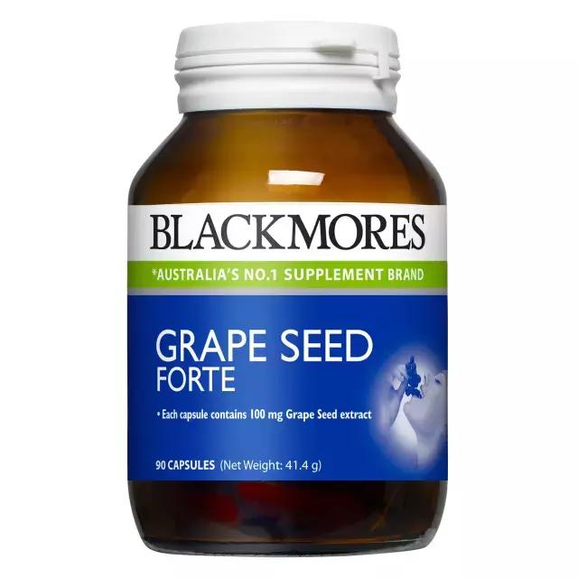 澳洲女性必买保健品,澳洲十大名牌保健品