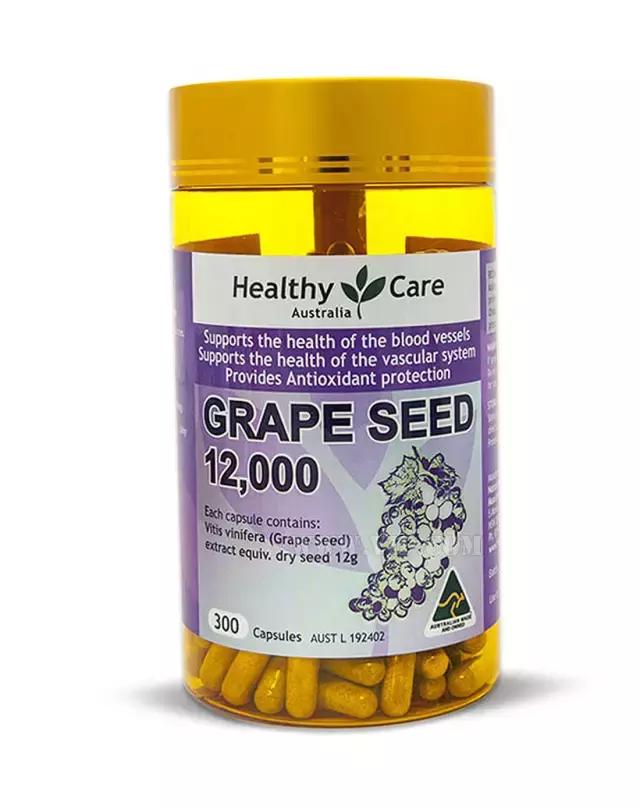 澳洲女性必买保健品,澳洲十大名牌保健品