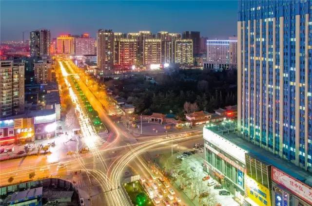 重大发现纯音乐,重大发现歌曲