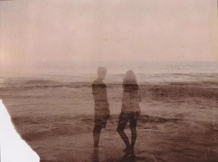 女朋友跟别人吵架我该怎么做,和女朋友吵架怎么才不伤感情