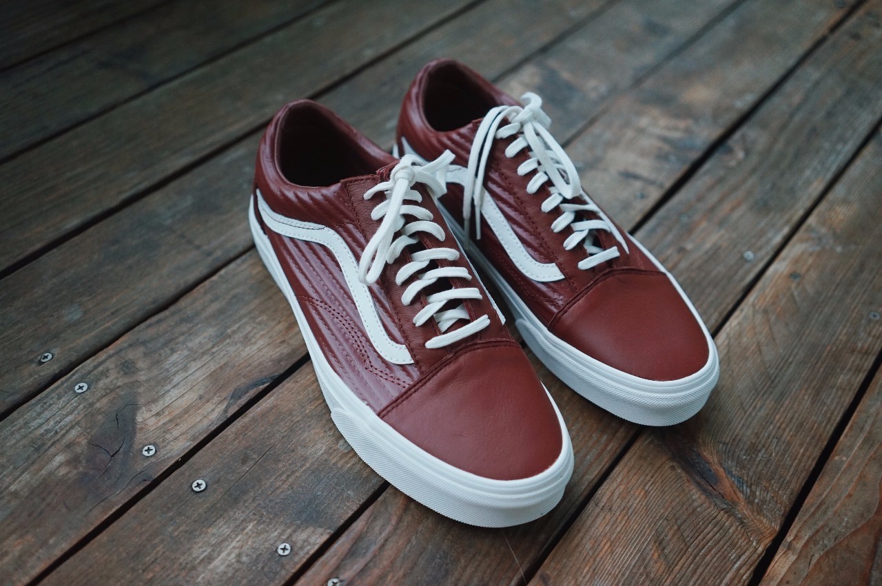 玩物不丧志，24件旅行箱打包/带回的必买好东西！