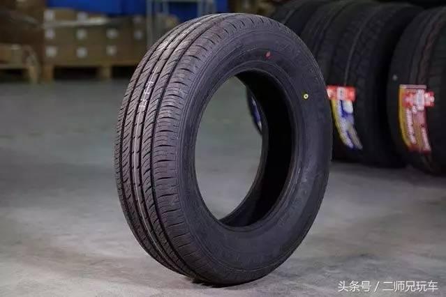 十大不建议买的轮胎是哪些品牌,国内品牌最好的轮胎是哪个牌子