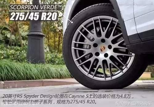 十大不建议买的轮胎是哪些品牌,国内品牌最好的轮胎是哪个牌子