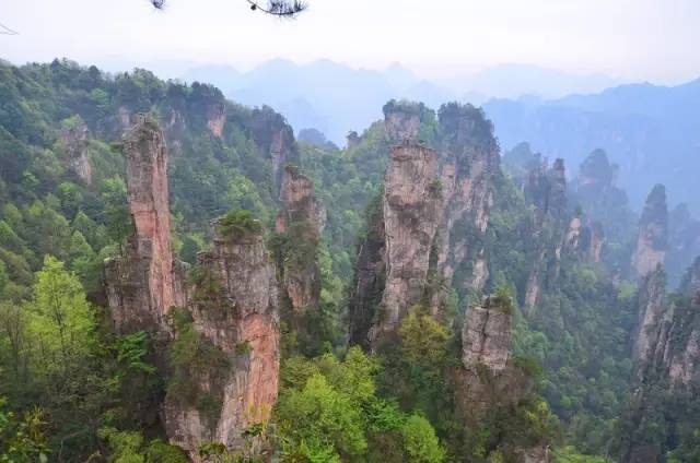 带着老伴穷游,开房车带老伴穷游