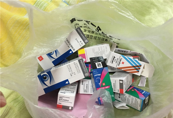 近视眼手术7年后的亲身经历,做近视眼手术的人的亲身经历