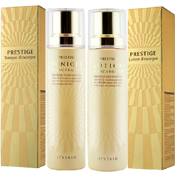 适合秋冬的水乳测评,24套水乳大测评