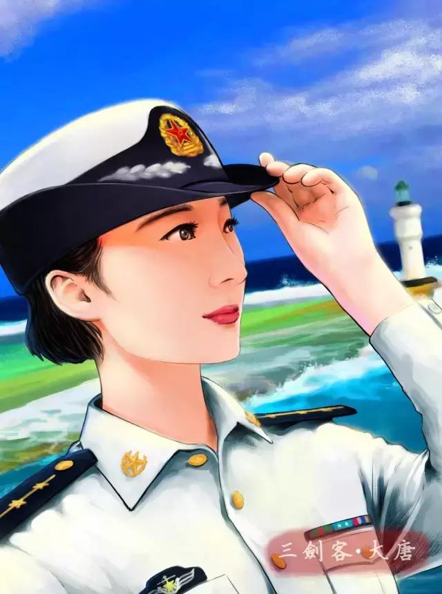 军人为何可以优先看病,军人是否可以优先就诊