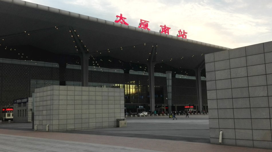 怎么玩好绵山风景区,绵山两天一晚攻略