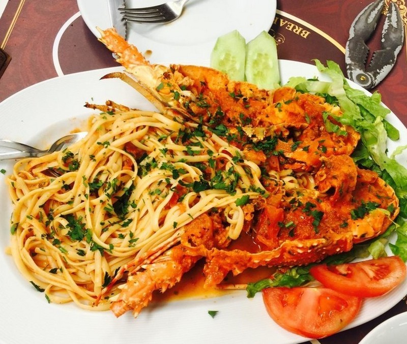 希腊浪漫又美丽,希腊是一个很浪漫的国家