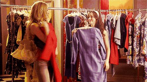 HM、Forever21又作妖,居然还敢抢CHANEL、Dior的饭碗?