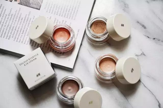 HM、Forever21又作妖,居然还敢抢CHANEL、Dior的饭碗?