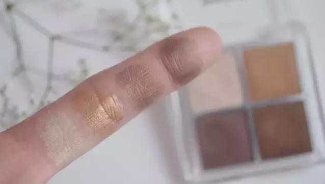 HM、Forever21又作妖,居然还敢抢CHANEL、Dior的饭碗?