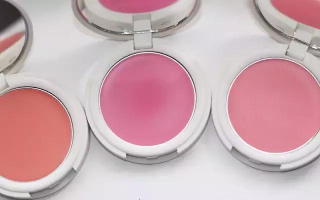 HM、Forever21又作妖,居然还敢抢CHANEL、Dior的饭碗?