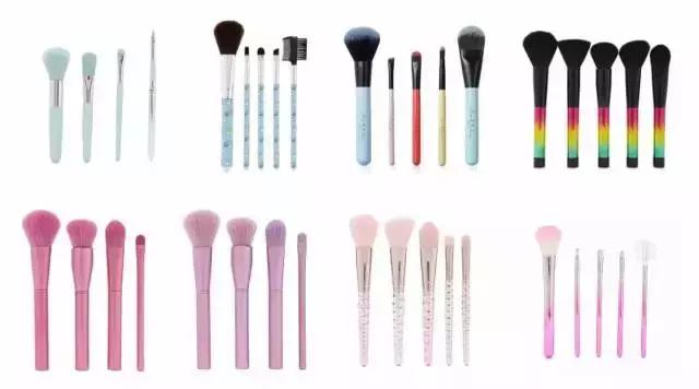 HM、Forever21又作妖,居然还敢抢CHANEL、Dior的饭碗?