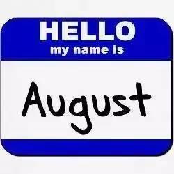 中国人容易犯错的常用英语口语,中国人容易发音错误的单词