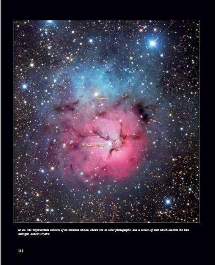 银河系的黑洞会吞噬整个星系吗,银河系旁边的星系有黑洞