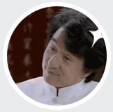 岛国发明遮秃喷雾,只要喷一喷,‘地中海’‘秒变’‘热带雨林’!