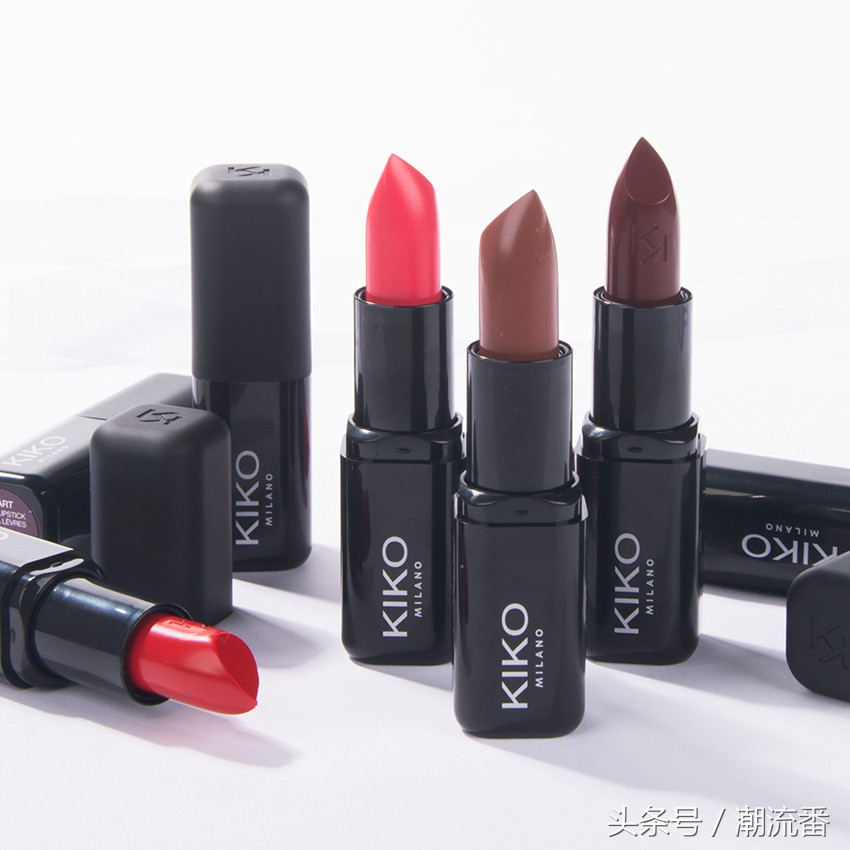 日常清冷感妆容彩妆推荐,彩妆推荐平价学生眼影