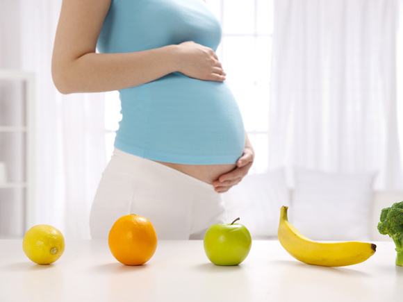 孕期3个阶段腹痛的具体原因，孕妈妈们有必要知道！