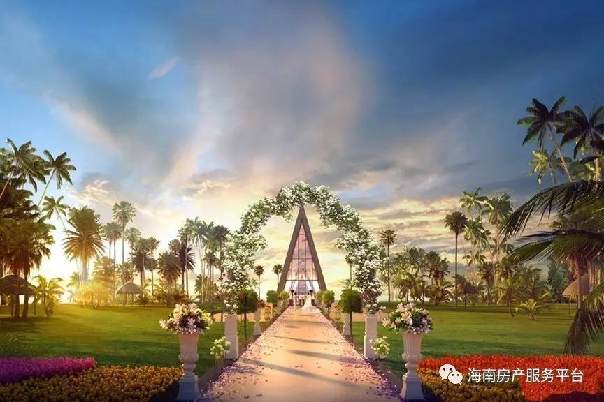 日月湾融创海景公寓,融创日月湾前景堪忧