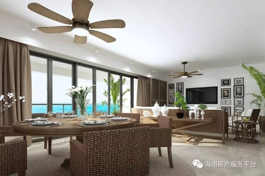 日月湾融创海景公寓,融创日月湾前景堪忧
