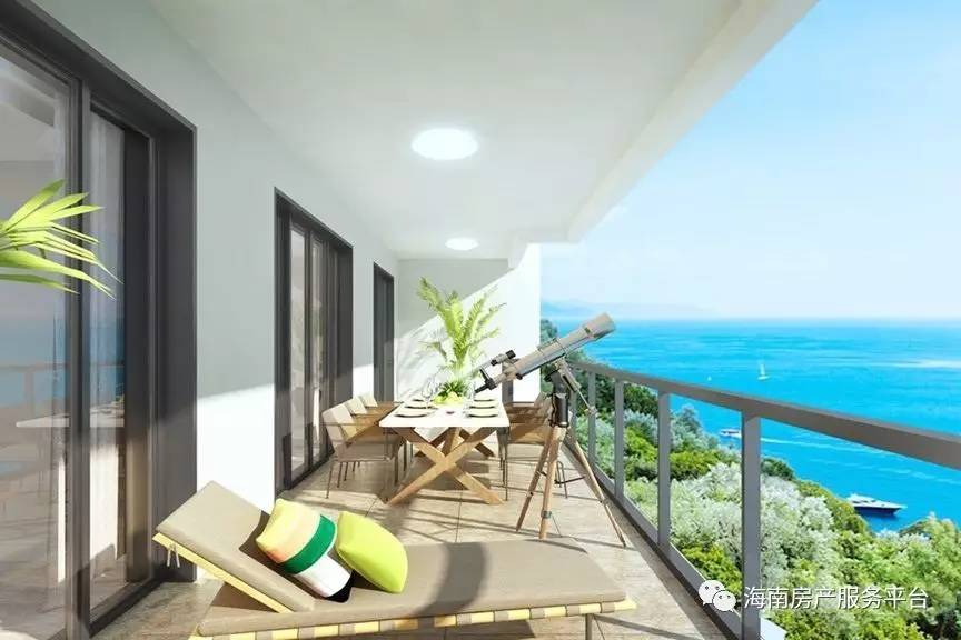 日月湾融创海景公寓,融创日月湾前景堪忧