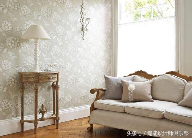 15天装修一套房靠谱么,装修一个月的房子入住真实体验