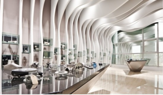 沈阳现共享服装社会调查：你愿意租么？