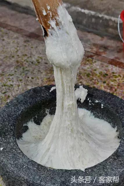 对梅州的感受,梅州七月半吃什么