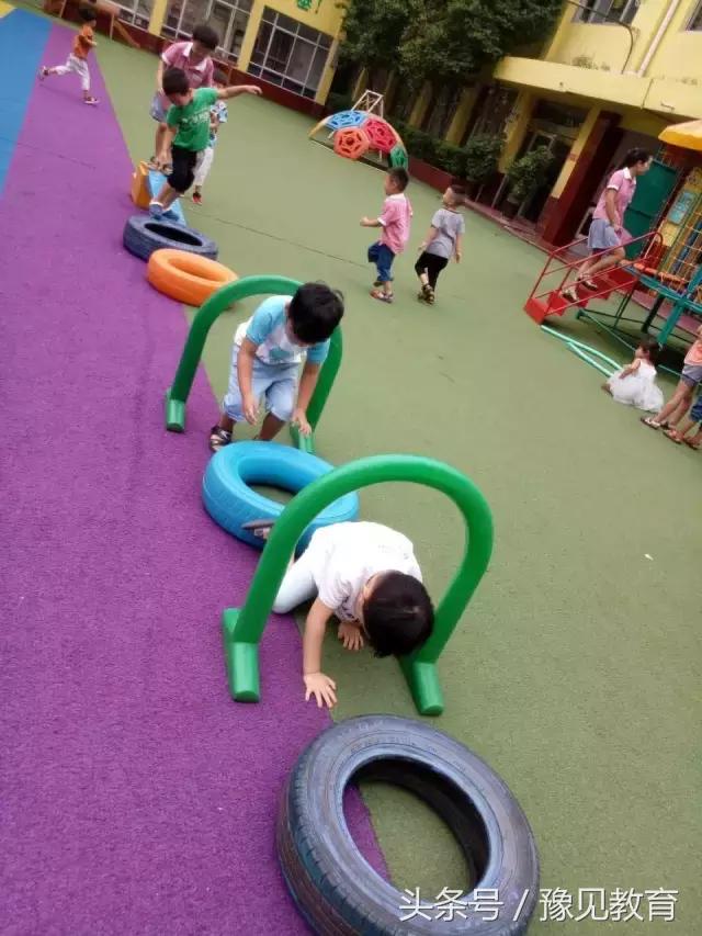 慧润阶梯视频完整版,慧润阶梯图片