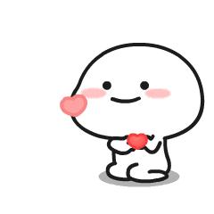 超25万人!许昌这个大团体曝光!他们能量巨大,各地都有人!