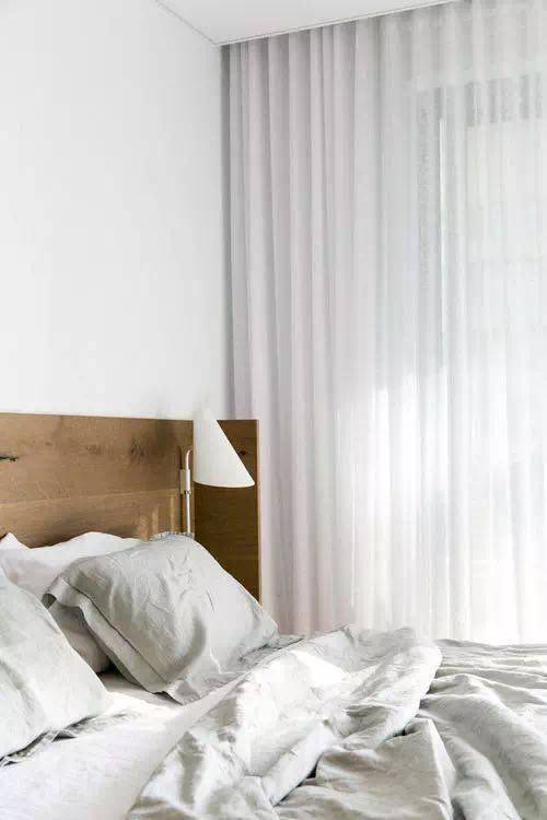 细节看品质，秀出你的家居style