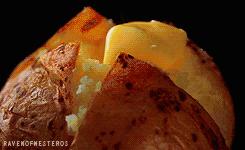 采访你是怎么保持身材的,记者采访科比你为什么这么强大