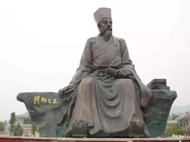 太精辟!一句话形容贵州88区县,看到自己的家乡笑死了!哈哈哈