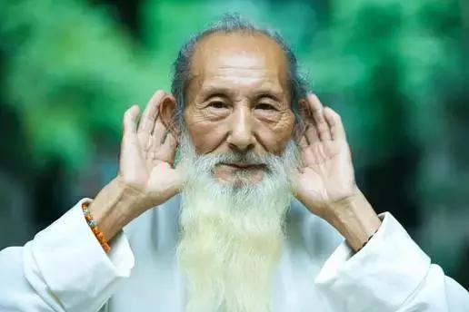 太精辟!一句话形容贵州88区县,看到自己的家乡笑死了!哈哈哈