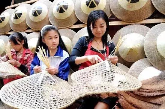 太精辟!一句话形容贵州88区县,看到自己的家乡笑死了!哈哈哈