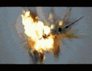 太精辟!一句话形容贵州88区县,看到自己的家乡笑死了!哈哈哈