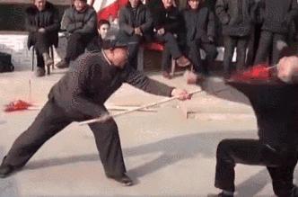 太精辟!一句话形容贵州88区县,看到自己的家乡笑死了!哈哈哈