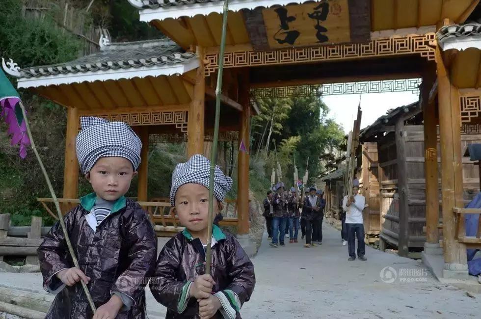 太精辟!一句话形容贵州88区县,看到自己的家乡笑死了!哈哈哈