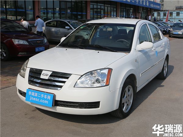 1万到2万二手车练手,温州1万左右的二手车练手