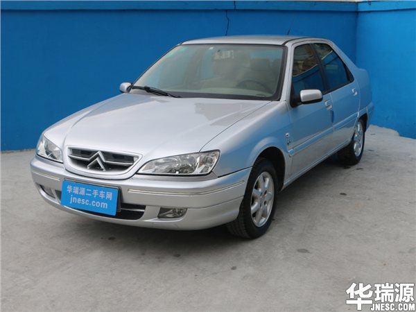 1万到2万二手车练手,温州1万左右的二手车练手