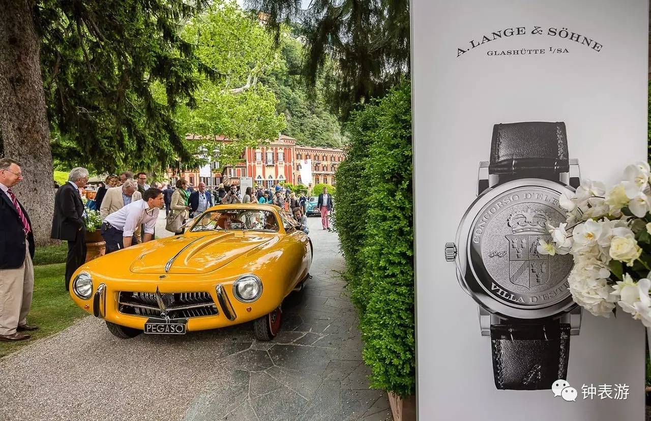 朗格走世界图片,朗格诵读