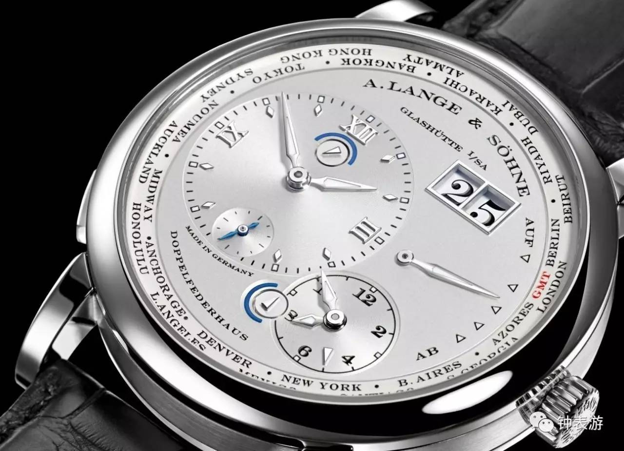 朗格走世界图片,朗格诵读