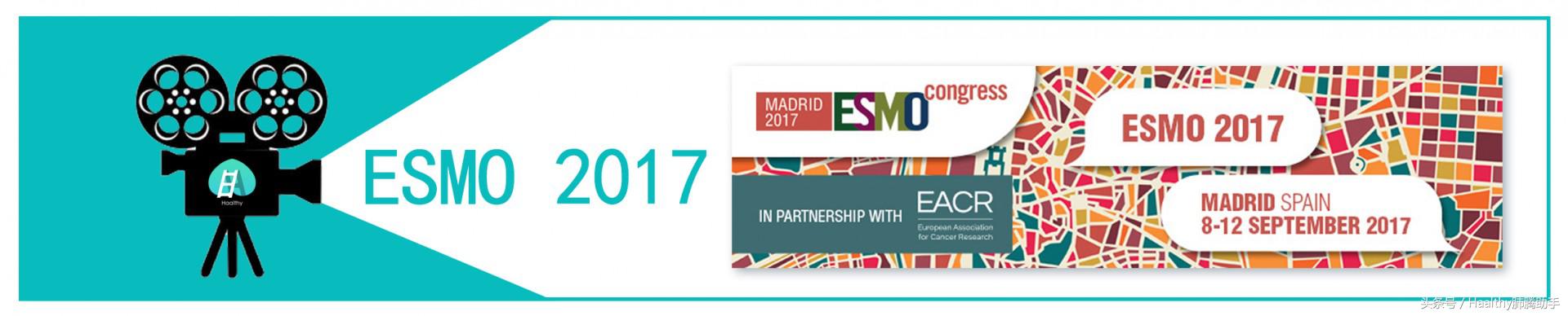 靶向药奥希替尼和伏美替尼哪个好 (奥希替尼第三代靶向药物怎么样)