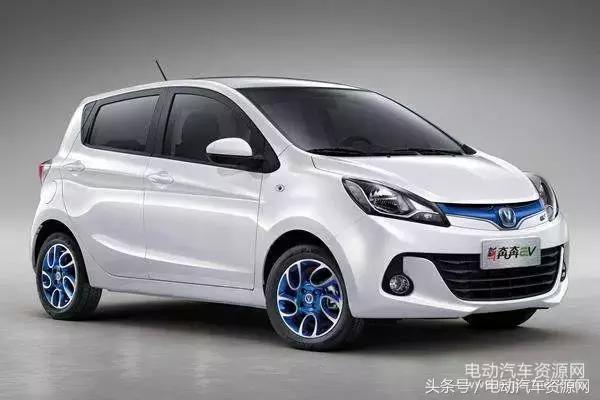 想买一辆既占号又家用的电动车？以下4款车值得你考虑